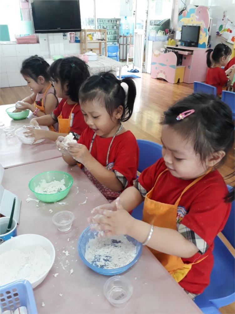 Ảnh đại diện